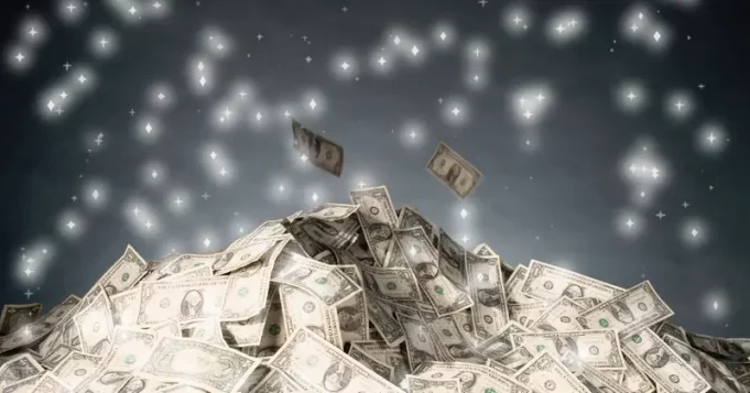 finansijski-horoskop-3
