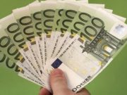 Čeká je velká výhra: Tato 3 znamení horoskopu budou plavat v penězích až do konce srpna