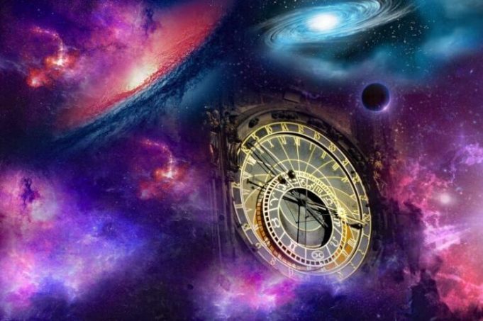 1723565852-1698666556-1681973577-horoskop-768x510-750x498-690x480