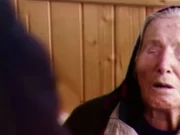 Baba Vanga věřila, že tato 4 znamení mají zvláštní schopnosti! Budoucnost mohou snadno odhadnout