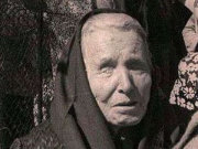 Baba Vanga tvrdila, že TYTO 4 ZNAMENÍ HOROSKOPU se rodí s NEJVÍCE ŠTĚSTÍ V ŽIVOTĚ
