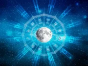 Karma nikomu nic nedluží: Karma potrestá Ryby, zatímco Lev odmění TOTO znamení velkým bohatstvím a novým životem!