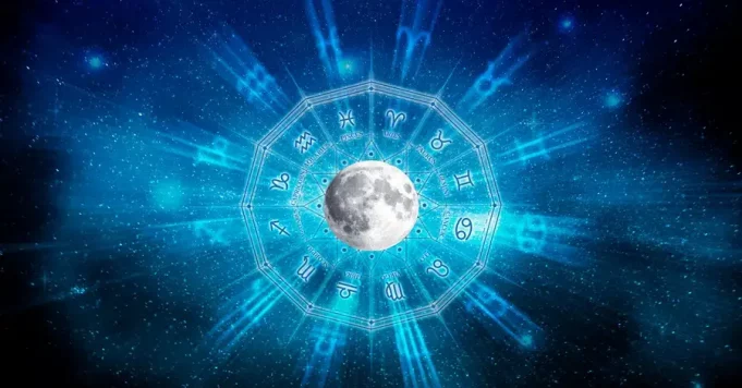 horoscope-astrology-collage-2