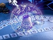 Kapsy se naplní penězi: Astrologové oznámili, kdo bude mít od 16. září finanční úspěch