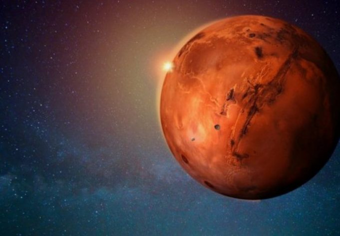 61cc44d3-bd90-425b-b262-328a0a0a0a64-424227-mars-5792147-1920-f-1-690x480