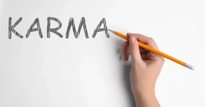 KARMA-5