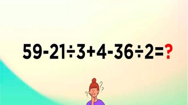 61ad5ba3e8