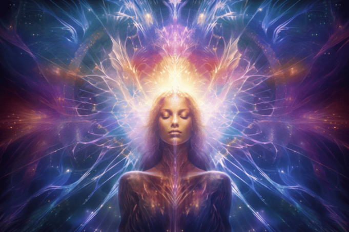 expansion-consciousness-portal-to-ascension-768x512
