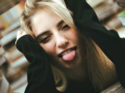 Od rakoviny po ochrnutí – zde je pět zdravotních potíží, které váš jazyk neomylně prozradí