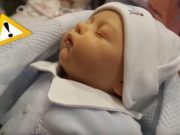 Žena PRODALA své miminko za 1 800 eur: Pozadí případu šokuje!