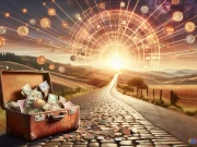 Vaše příznivá data v roce 2025 podle znamení zvěrokruhu: horoskop hodně štěstí