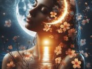 HOJNOST A PROSPERITA PŘICHÁZÍ: Astrologové říkají, že 3 znamení vstoupila do nejsilnější éry jejich života