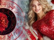 Štěstí se přesune do něčího života a TYTO TŘI znamení nebudou NIKDY BLÍŽ k uskutečnění jejich EMOČNÍ PŘÁNÍ…