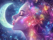 HOROSKOP OSUDU NA KONEC ROKU: Osud přinese TĚMTO znamením něco NEOČEKÁVANÉHO!