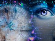 ASTROLOGOVÉ VARUJÍ: Toto znamení bude mít nejtěžší začátek roku 2025