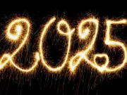 Rok 2025 bude pro tři souhvězdí magickým rokem, kdy se jim bude dařit a najdou lásku na celý život!