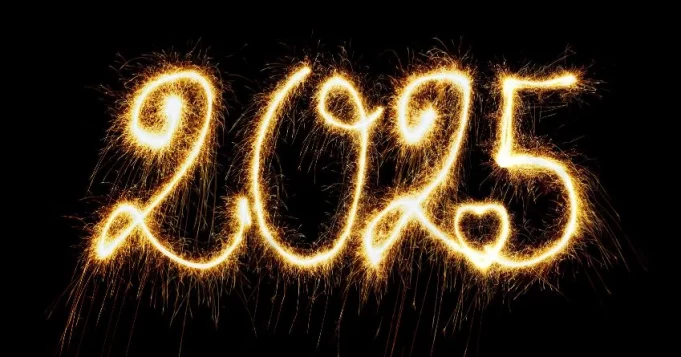 89-20