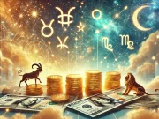 Finance do konce týdne: Některá znamení zvěrokruhu jsou blízko svému cíli, jiná dostanou zisk, který vše změní