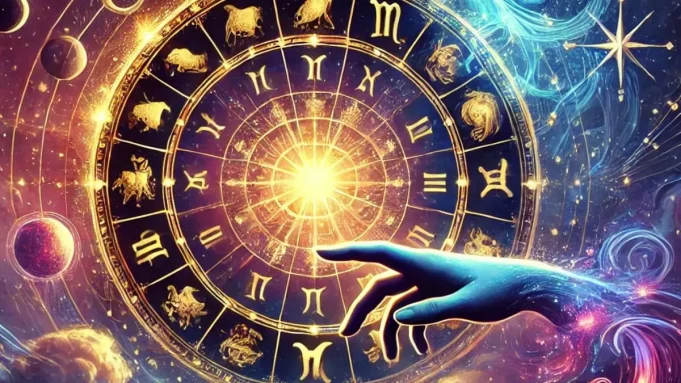 Astro-Tips_-Luck-Will-Shine-On-12-Zodiac-Signs-In-2025-Chant-This-Mantra-Daily