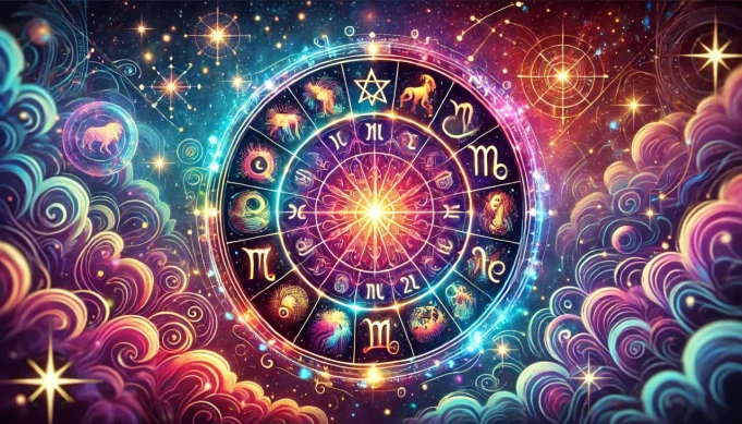Horoscope-December-15
