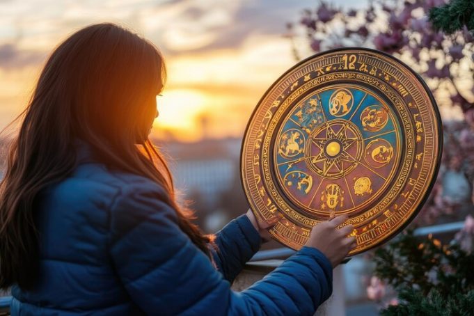 premium-quality-image-woman-consulting-stars-zodiac-signs-sky-high-detail-8k_1257223-168933