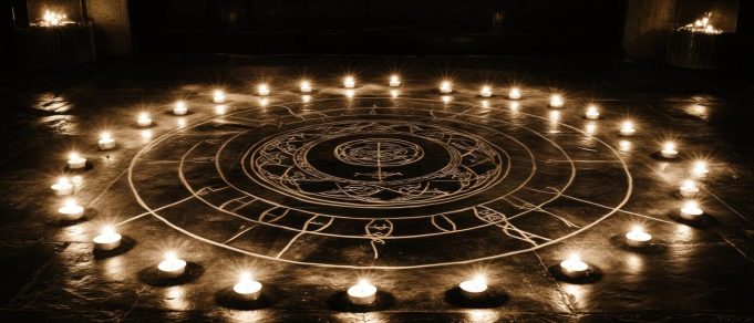 seal-solomon-mystical-ceremony-judaism-islam-religion-spiritual-symbol_922081-102223