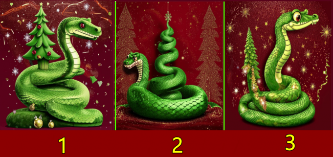 123