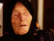 Baba Vanga věřila, že tato 4 znamení jsou nejmocnější: Nikdo jim nemůže nic udělat, z každé bitvy vyjdou vítězně