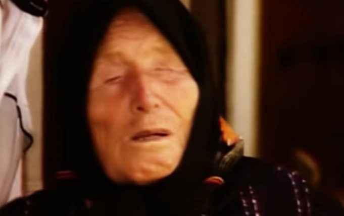 241861_baba-vanga_ff