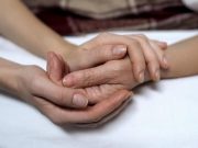 CO SE STANE PO SMRTI: Člověk je stále při vědomí, ale okamžik před smrtí je ŠOKUJÍCÍ