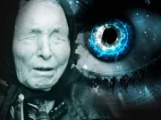 Baba Vanga tvrdila, že 4 znamení horoskopu mají zvláštní schopnosti: 1 pro ni bylo čistou dokonalostí