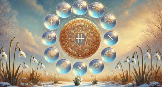 Horoscop-7-februarie-2025-768x415