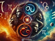Tak trochu temný horoskop: Negativní stránky všech znamení zvěrokruhu