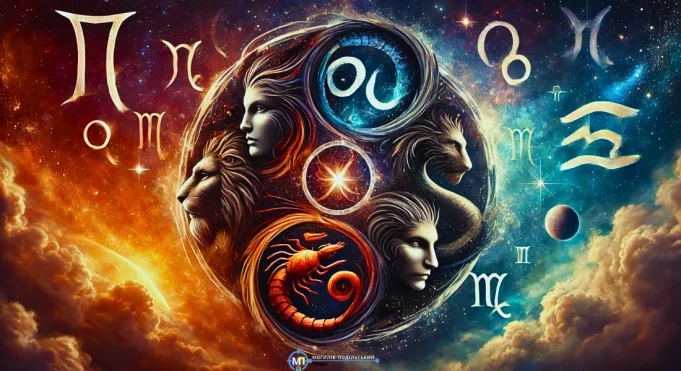 kakoj-samyj-khitryj-znak-zodiaka