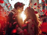 NÁHLÉ VOLÁNÍ OD BÝVALÉ LÁSKY: TATO 3 znamení dostanou příležitost k rozhovoru, který rozhodne o osudu starého románku!
