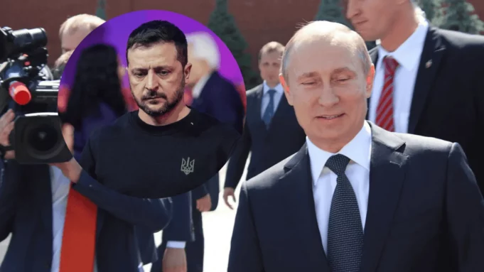 Wladimir_Putin_Zelenski_3d7641d5d4