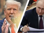 Je šokující, co by mohl Trump v brzké době udělat, Rusko si už vesele mne ruce. Znepokojivé zprávy pro Evropu