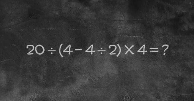 matematicka-hadanka-zo-zakladnej-skoly-2-800x416