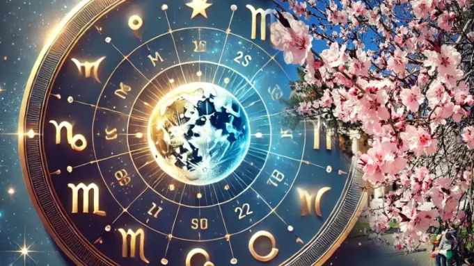 zodii