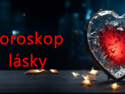 LÁSKYPLNÝ ZEMĚTŘESENÍ: Váš horoskop odhaluje VÁŠNIVÁ SETKÁNÍ, OSUDOVÉ ZVRATY a ROZHODNUTÍ, která ZMĚNÍ VŠE!