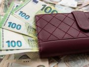 Z NIČEHO NIC MILIONÁŘEM? Karma ZAČÍNÁ ODMĚŇOVAT! Tato 3 znamení se z finančního dna VYŠPLHAJÍ do nebeského BOHATSTVÍ!