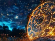 Astrologové bijí na poplach! Některá znamení zvěrokruhu čelí událostem, které ZMĚNÍ VŠECHNO! Připrav se na životní křižovatku – BUĎ se tvůj svět zhroutí, nebo zažiješ nevídané VÍTĚZSTVÍ!