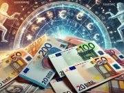 Která 3 znamení čeká neuvěřitelné finanční štěstí? Odpověď vás překvapí!