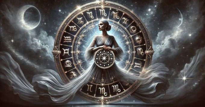 HOROSKOP-ZA-97