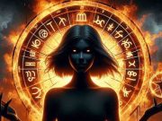 POZOR NA NĚ! Astrologové odhalili NEJZLOBIVĚJŠÍ znamení zvěrokruhu! Raději si na ně DEJTE POZOR!