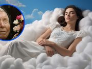 Kniha snů Baby Vangy nikdy nelže: Pokud o tom sníte, doufejte v spoustu peněz a šťastnou budoucnost!