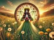 Nejkrásnější lidé na světě? Astrologie má jasného favorita – patříte mezi ty šťastné?