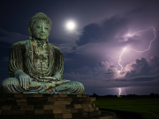 Astrologický budíček: Tyto měsíce budou NEJTĚŽŠÍMI měsíci roku! Připravte se na ZKOUŠKY a zjistěte, jak je překonat!