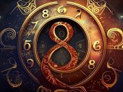 Magický 8. srpen je tady! Zrcadlové datum a NEJMOCNĚJŠÍ den léta, který plní přání a otevírá portál Lví brány. Zde je vše, co musíte udělat, aby se vám splnily sny!