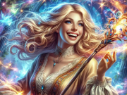 Astrologové odhalili šokující pravdu! Těmto lidem se na konci léta splní VŠECHNO, na co si vzpomenou!